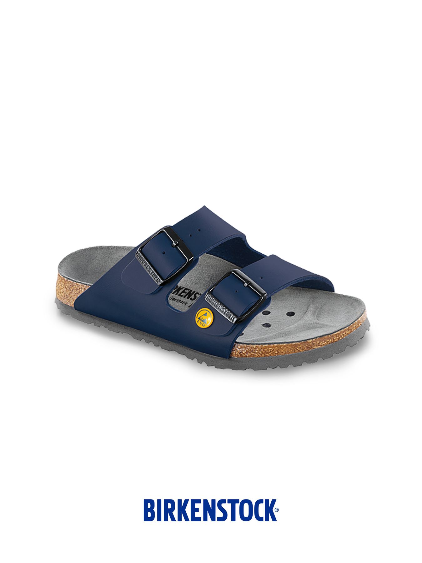 Clog BIRKENSTOCK Arizona ESD