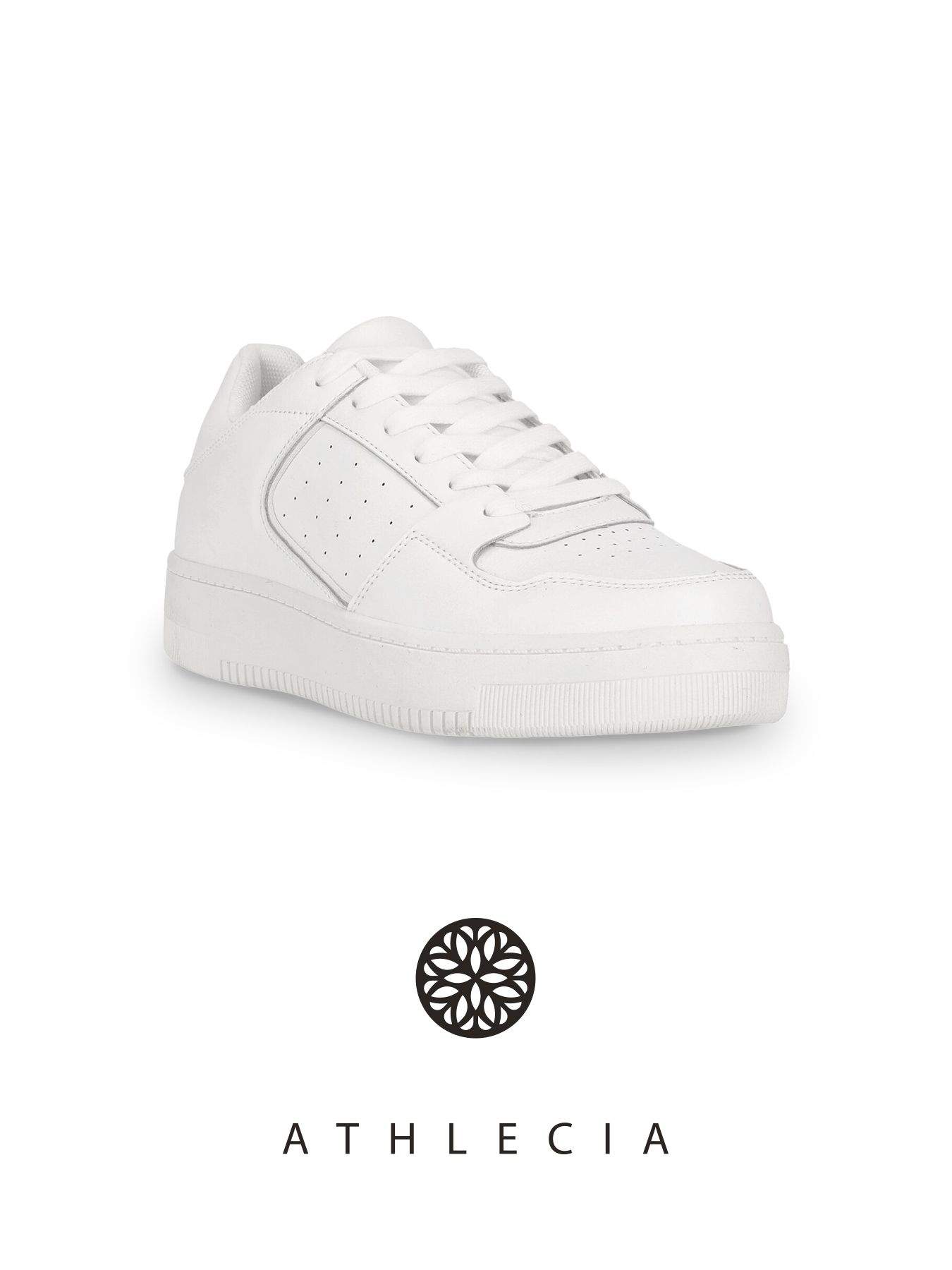 Skinn sneakers