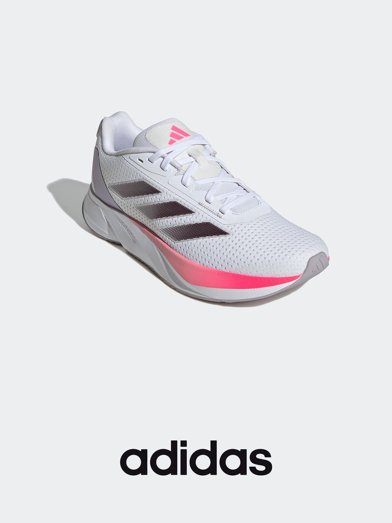 Sneaker ADIDAS Duramo