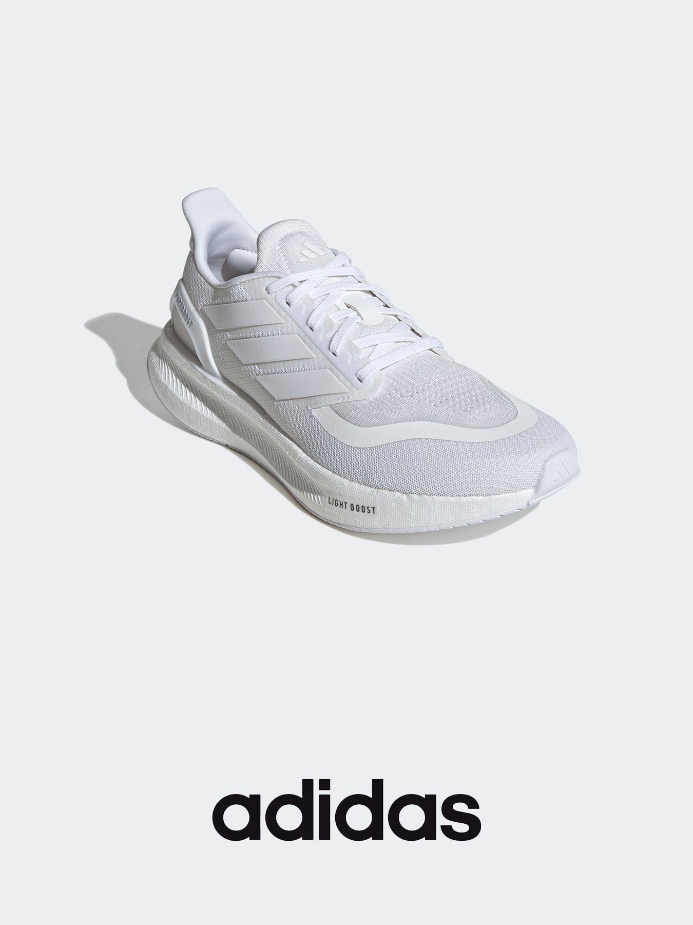 Sneaker ADIDAS Pureboost