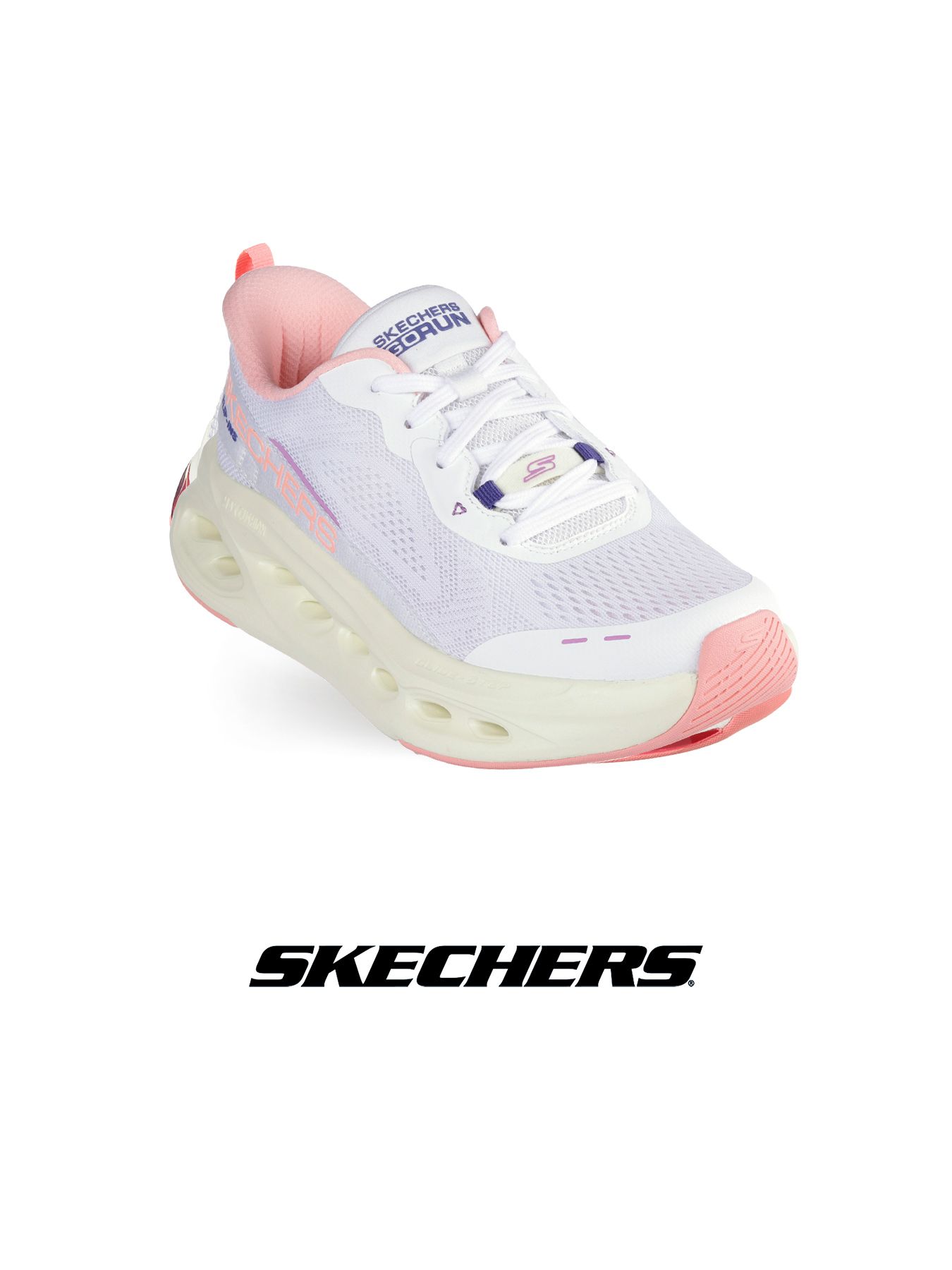 Sneakers adidas MAX GLIDE-STEP