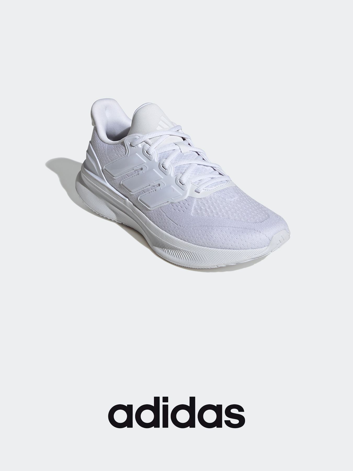 Sneakers adidas ULTRARUN