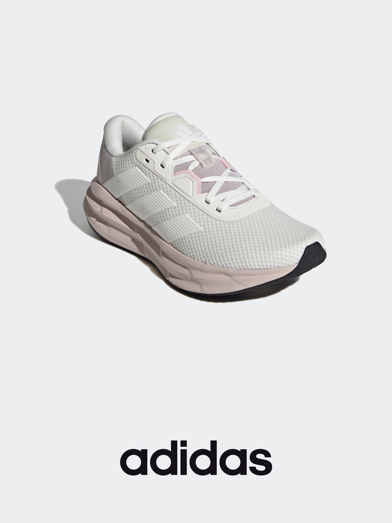 Sneakers adidas GALAXY 7