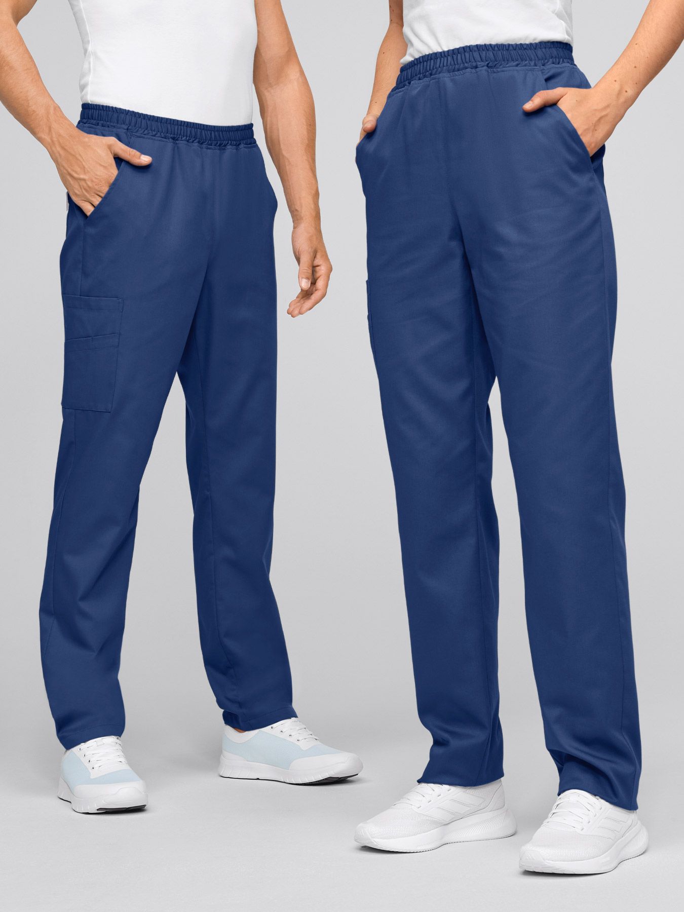 Unisex bukse DUBLIN Cooltex™