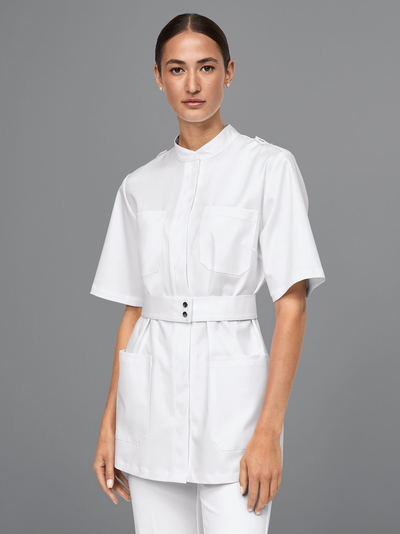 Selection dametunika SYDNEY Lyocell (TENCEL™)