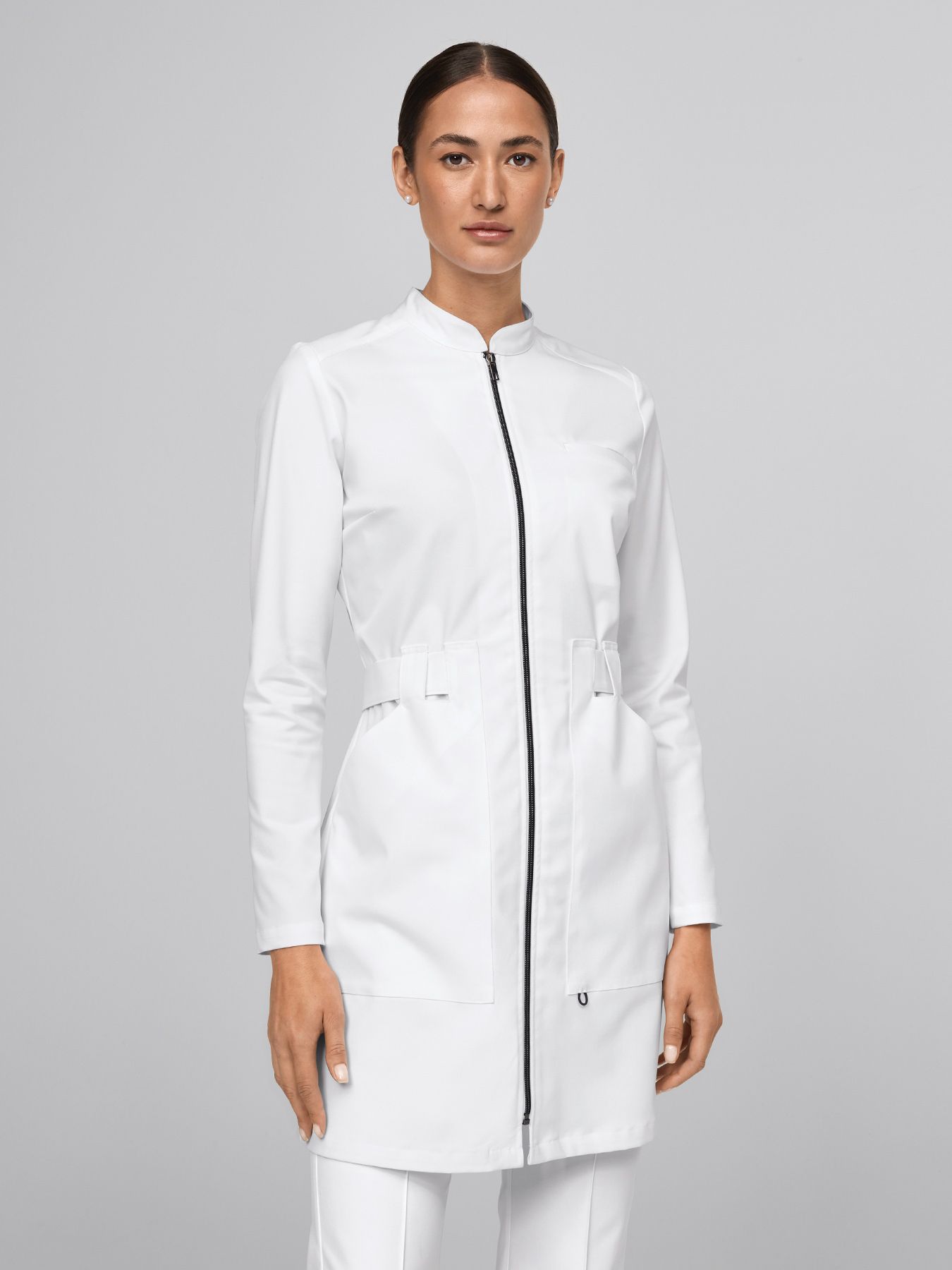Selection damefrakk MARGATE Lyocell (TENCEL™)