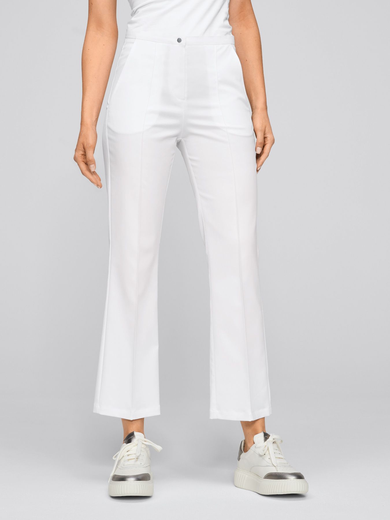 Selection ⅞ damebukse KATERINI Lyocell (TENCEL™)