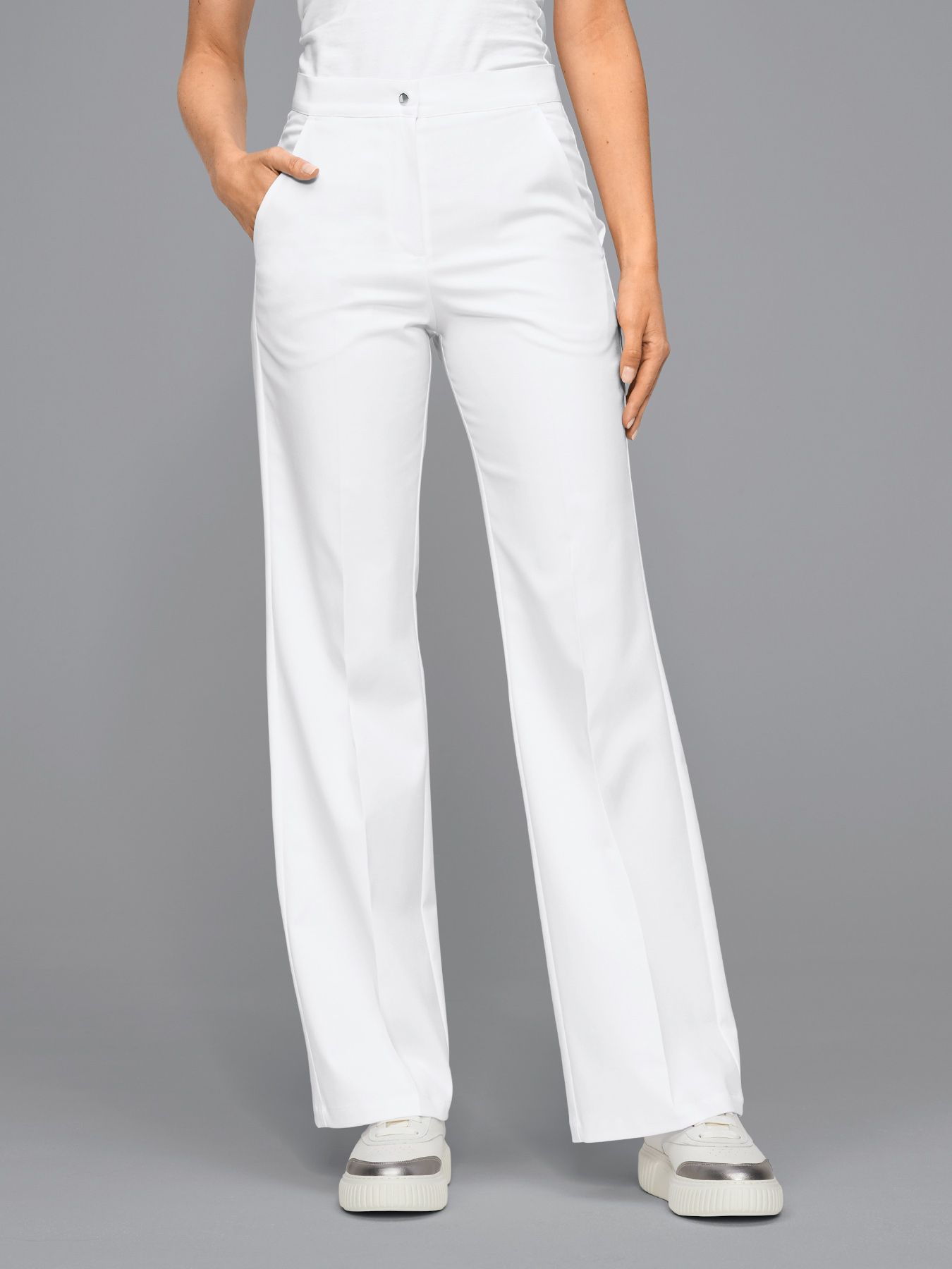 Selection damebukse THIVA Lyocell (TENCEL™)