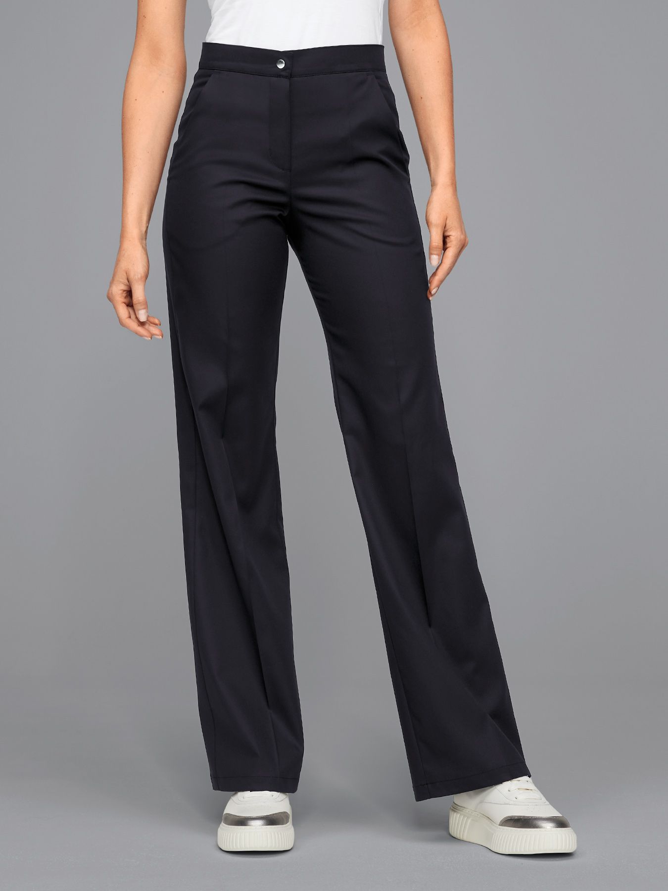 Selection damebukse THIVA Lyocell (TENCEL™)
