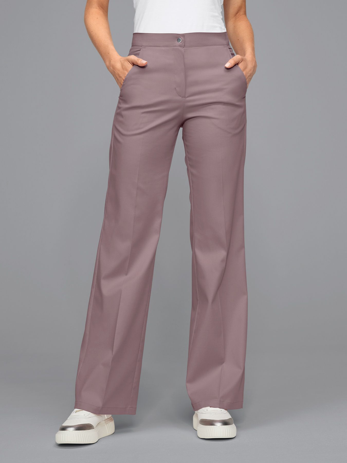 Selection damebukse THIVA Lyocell (TENCEL™)