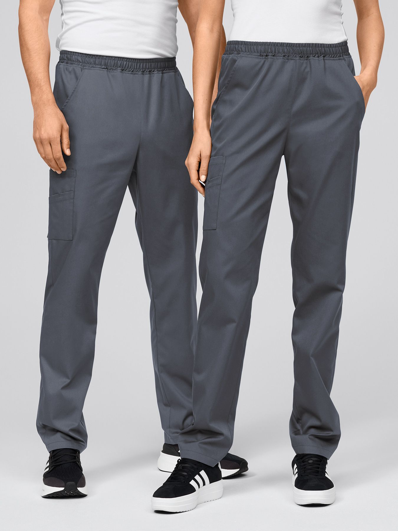 Unisex bukse DUBLIN Cooltex™