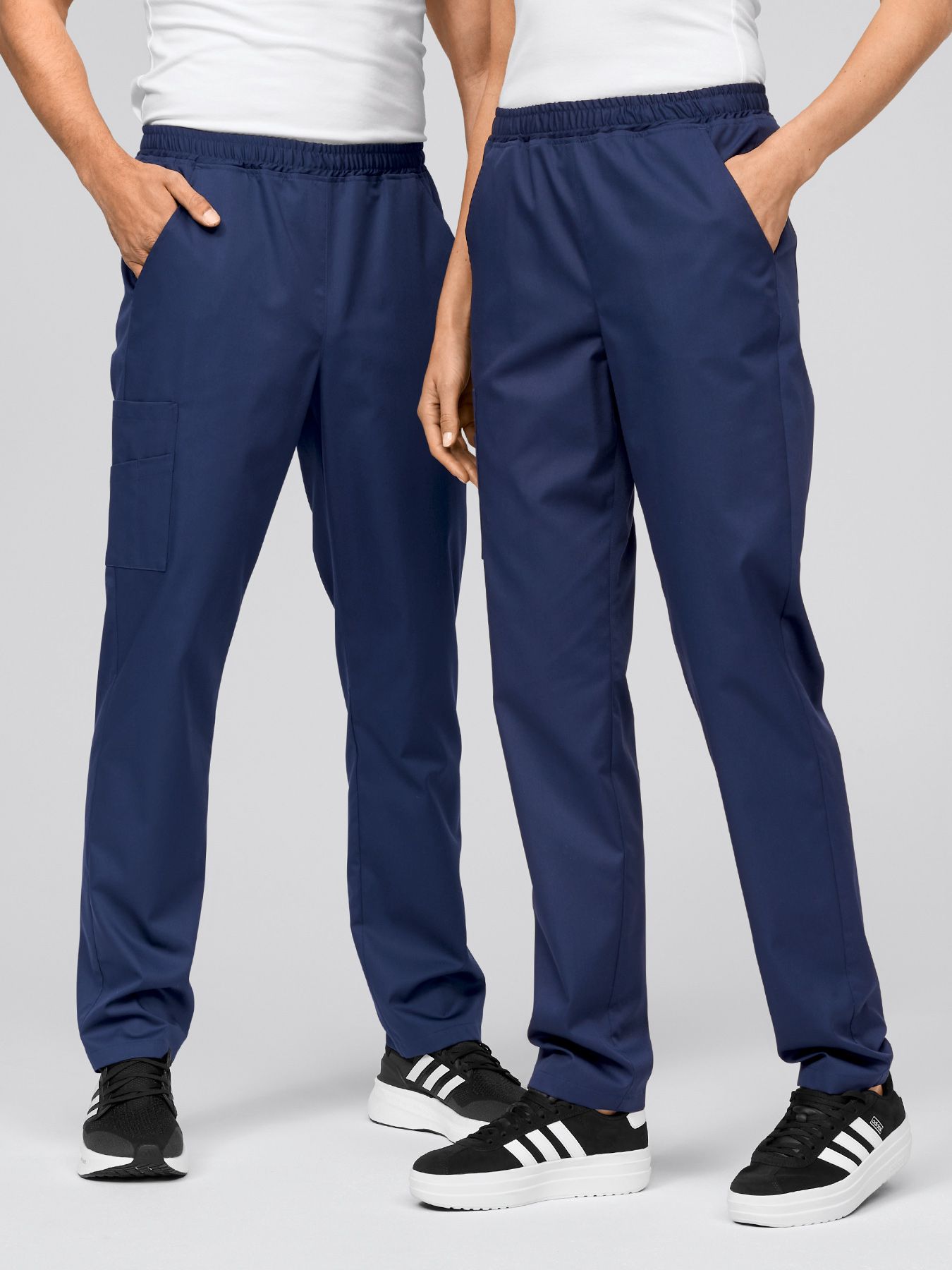 Unisex bukse DUBLIN Cooltex™