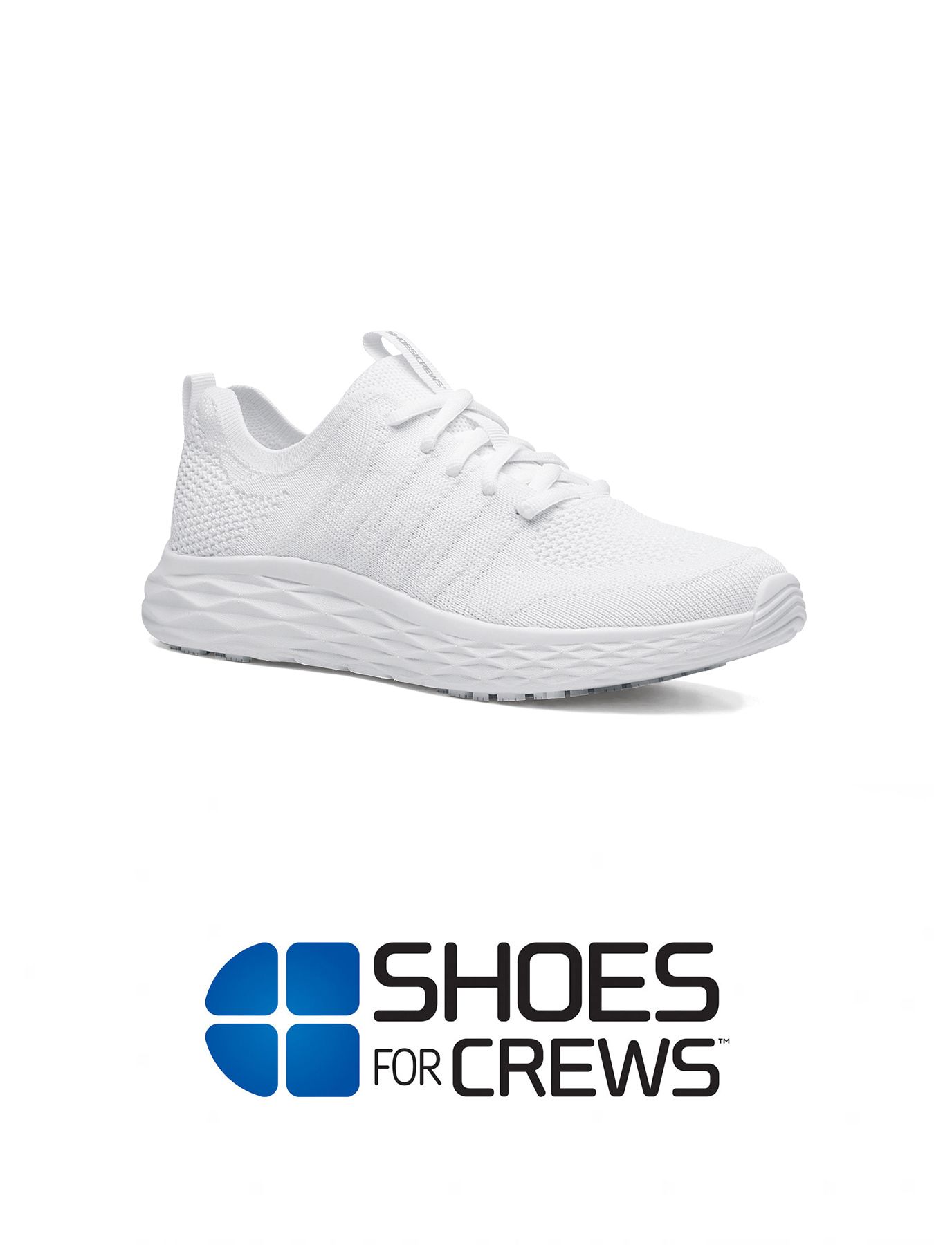 Sneaker Everlight