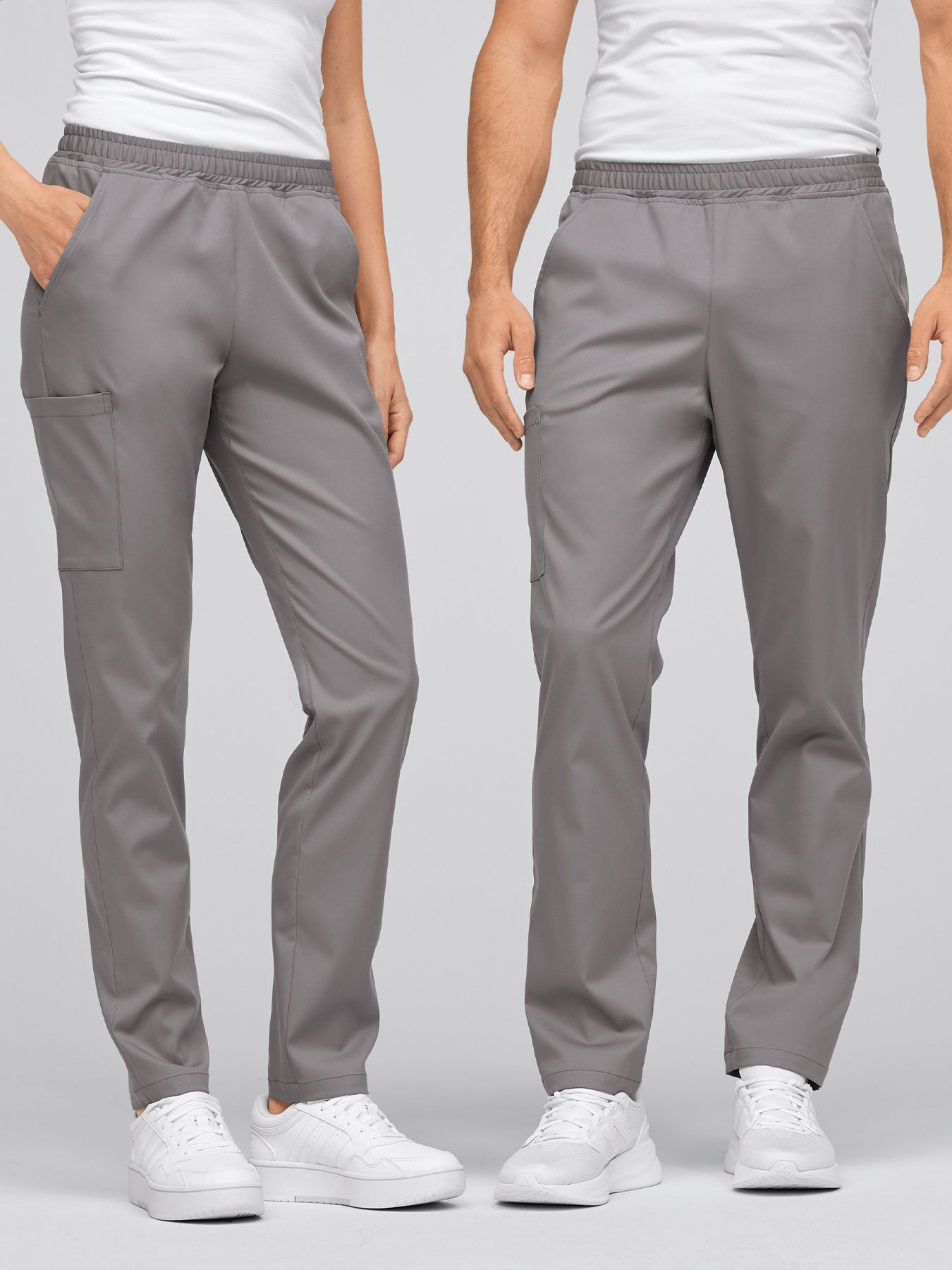 Unisex bukse BARRIE Lyocell (TENCEL™)