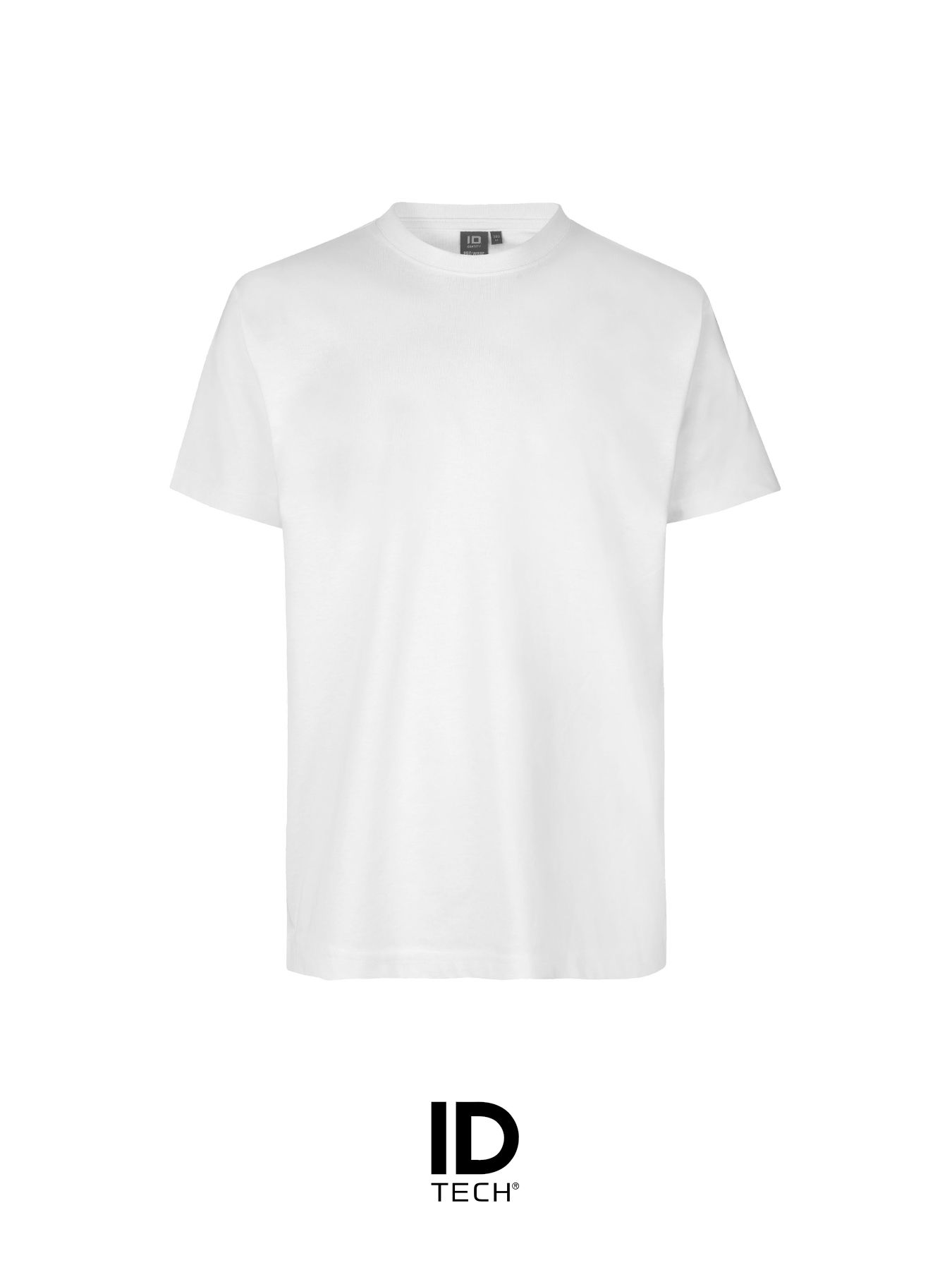 T-Shirt ID® Identity PRO Wear fra ID