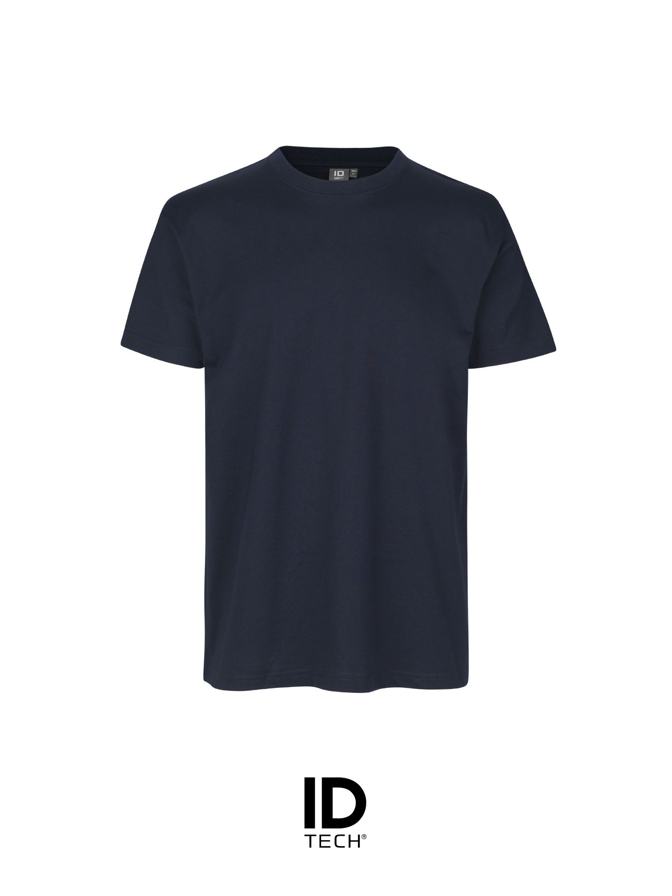 T-Shirt ID® Identity PRO Wear fra ID