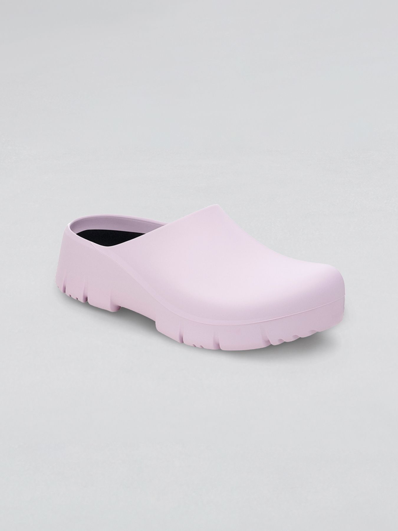 Clog BIRKENSTOCK Super Birki 2.0 Unisex