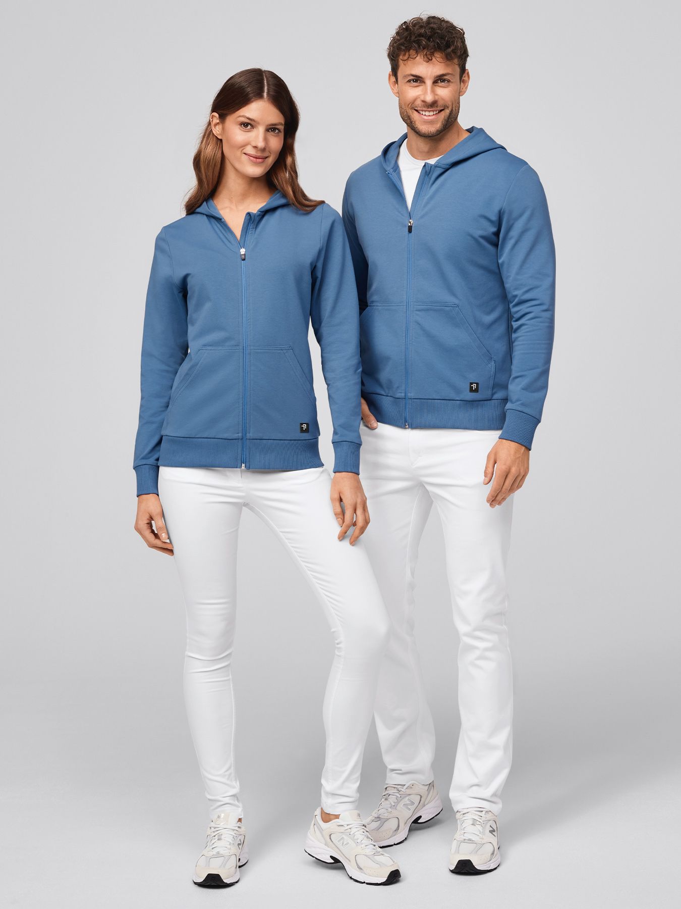 Unisex jakke OLSE