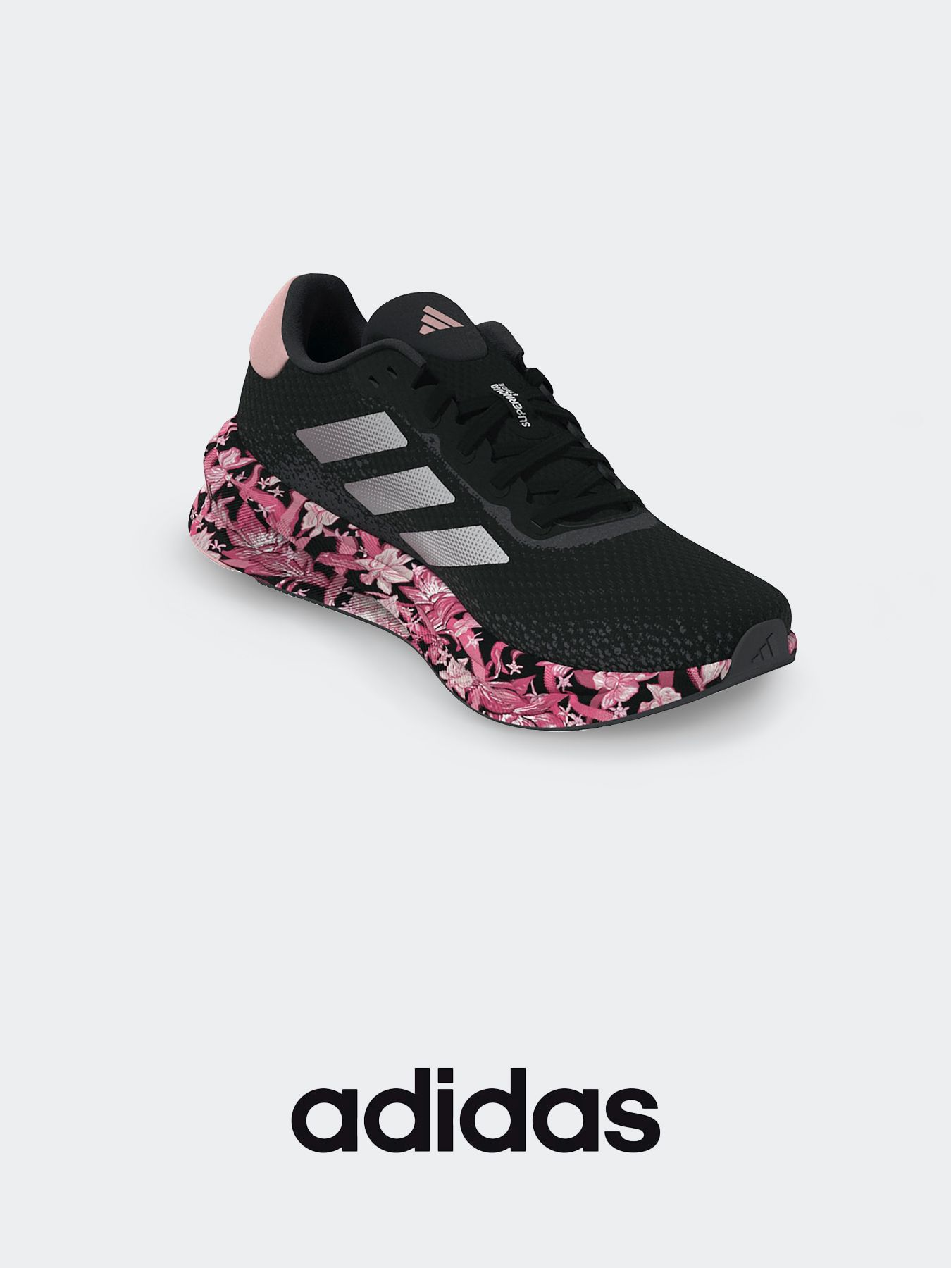 adidas gazelle silver green womens Kjp adidas Originals Ftwr White/Core Black/Clear Granite Adifom Samba 360  I Sneakers