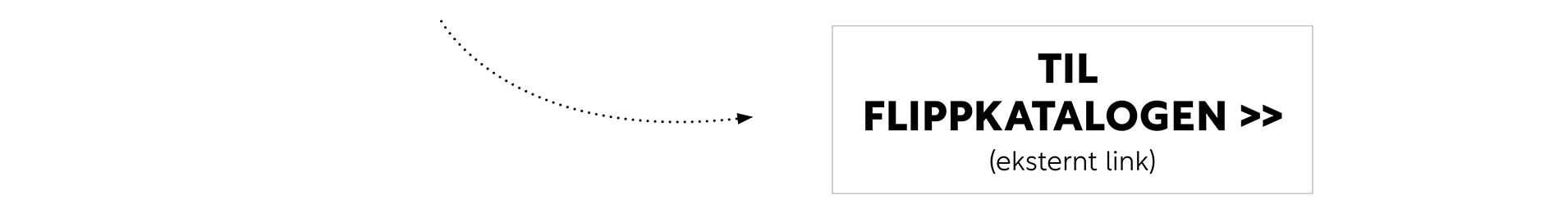 Til flippkatalogen (eksternt link)